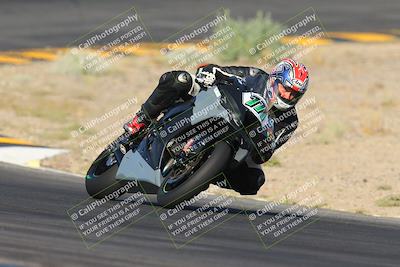 media/May-26-2024-TrackXperience (Sun) [[9b53715927]]/2-Level 3/Session 2 (Bowl Exit)/
